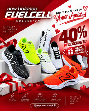 Blance · Trainer + medias