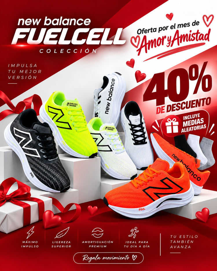 Mastershop Product Image