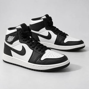 Jordan 1 Retro