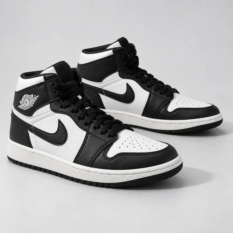 Jordan 1 Retro